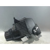 BOITIER FILTRE A AIR KIA SOUL 08-