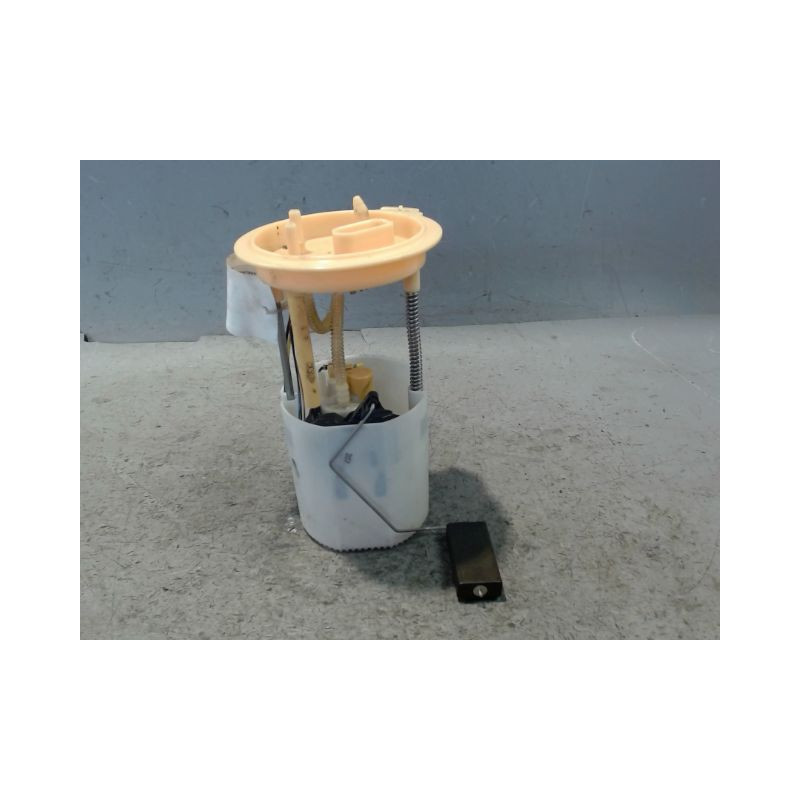 POMPE A CARBURANT ELECTRIQUE AUDI A3 2003-
