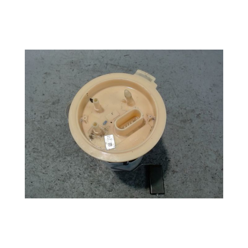 POMPE A CARBURANT ELECTRIQUE AUDI A3 2003-