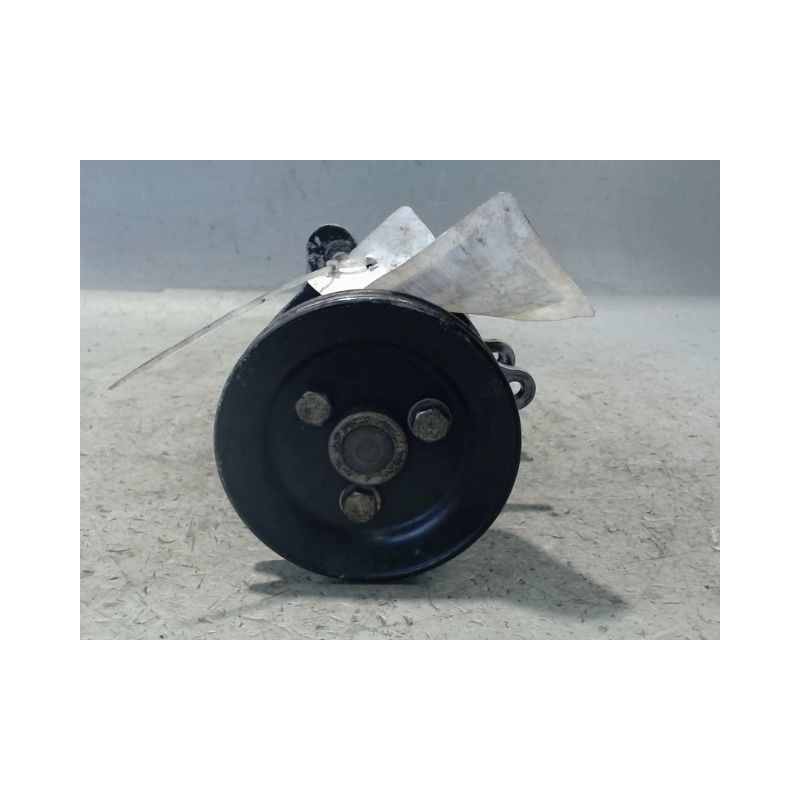 POMPE DIRECTION ASSISTEE BMW SERIE 3 (E36) 91-98