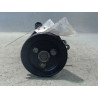 POMPE DIRECTION ASSISTEE BMW SERIE 3 (E36) 91-98
