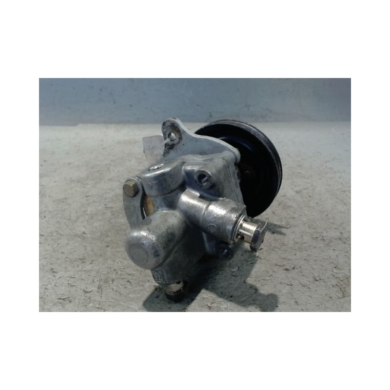 POMPE DIRECTION ASSISTEE BMW SERIE 3 (E36) 91-98