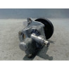 POMPE DIRECTION ASSISTEE BMW SERIE 3 (E36) 91-98