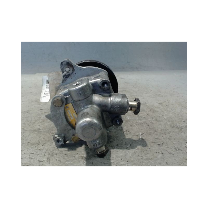 POMPE DIRECTION ASSISTEE BMW SERIE 3 (E36) 91-98