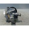 POMPE DIRECTION ASSISTEE BMW SERIE 3 (E36) 91-98