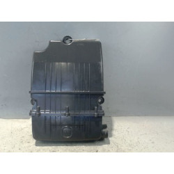 BOITIER FILTRE A AIR