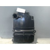 BOITIER FILTRE A AIR FIAT 500 2007-