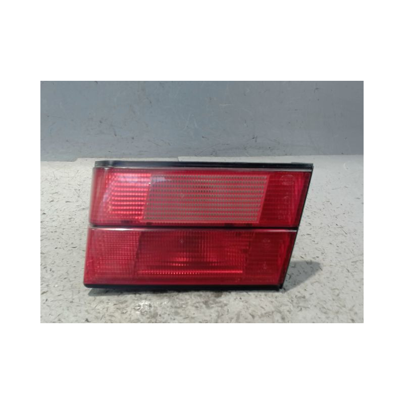 FEU ARRIERE INTERIEUR DROIT B.M.W. SERIE 5