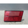 FEU ARRIERE INTERIEUR DROIT B.M.W. SERIE 5