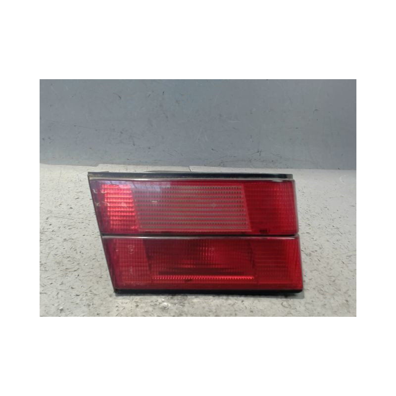 FEU ARRIERE INTERIEUR GAUCHE B.M.W. SERIE 5