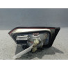 FEU ARRIERE INTERIEUR GAUCHE B.M.W. SERIE 5