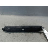 COMMANDE DE CHAUFFAGE CITROEN BERLINGO FOURGON 2008-