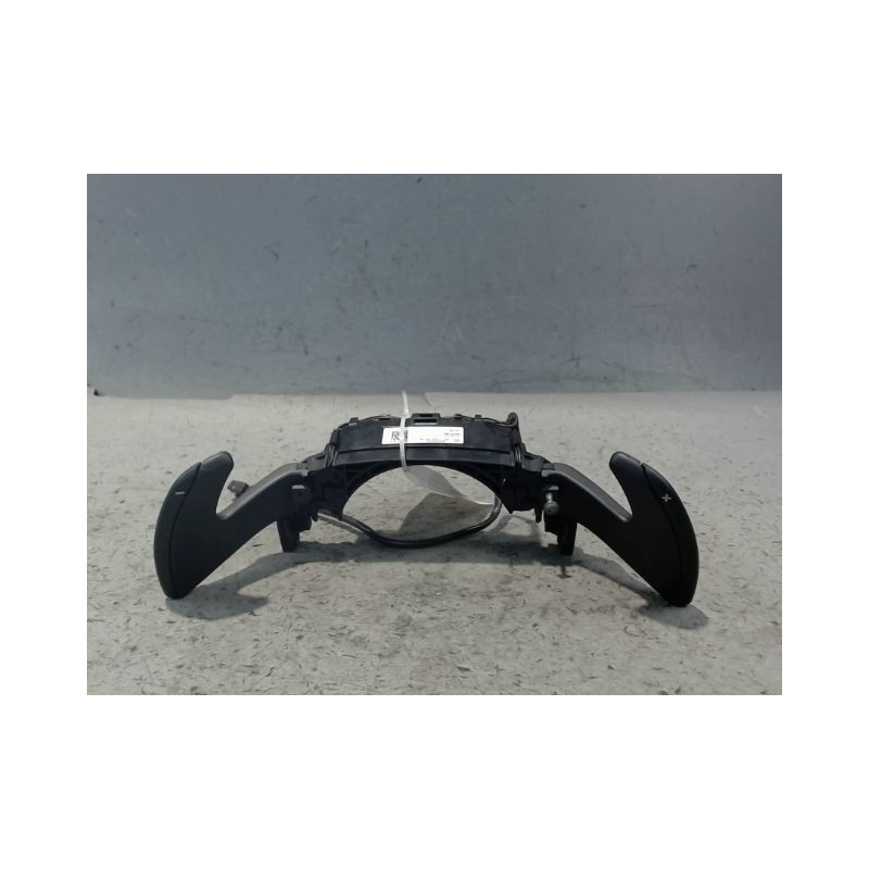 SELECTEUR DE VITESSE CITROEN BERLINGO FOURGON 2008- 1.5 BlueHDi 130