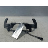 SELECTEUR DE VITESSE CITROEN BERLINGO FOURGON 2008- 1.5 BlueHDi 130
