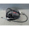 MOTEUR VERROUILLAGE FREIN A MAIN CITROEN DS4