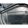 MOTEUR VERROUILLAGE FREIN A MAIN CITROEN DS4