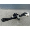 MECANISME+MOTEUR LEVE-GLACE AVANT DROIT FIAT BRAVO 2007-