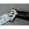 MECANISME+MOTEUR LEVE-GLACE AVANT DROIT FIAT BRAVO 2007-