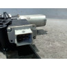 MECANISME+MOTEUR LEVE-GLACE AVANT DROIT FIAT BRAVO 2007-