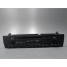AUTORADIO B.M.W. X3