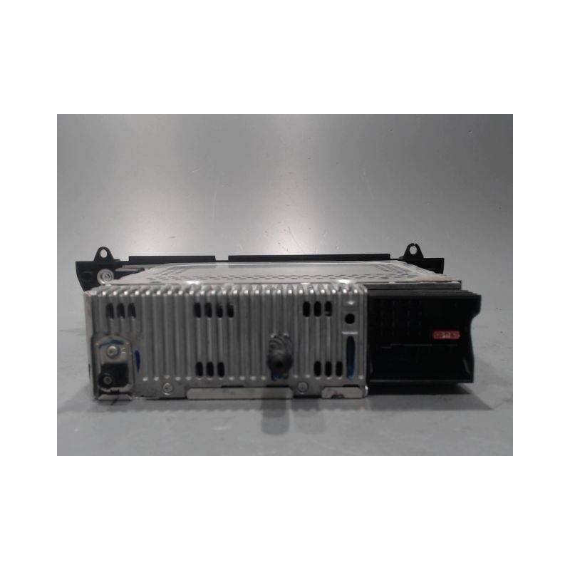 AUTORADIO B.M.W. X3