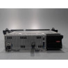 AUTORADIO B.M.W. X3