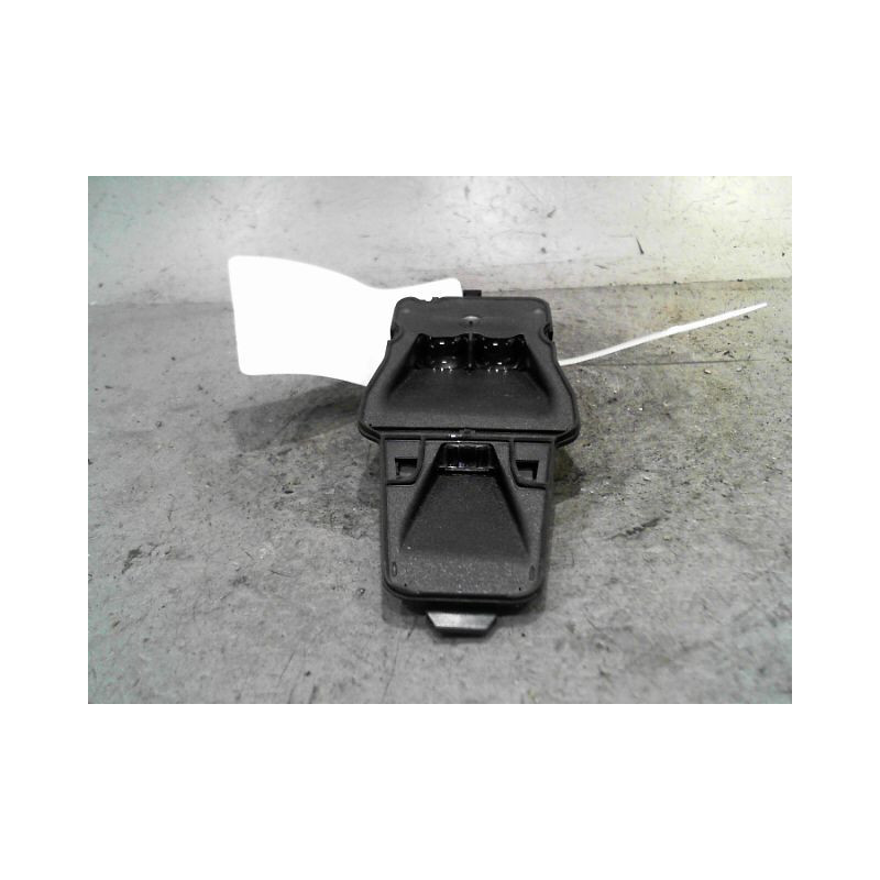 CAMÉRA ADAS FORD FOCUS