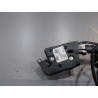 SYSTEME CONDAMNATION AVANT GAUCHE FORD B-MAX