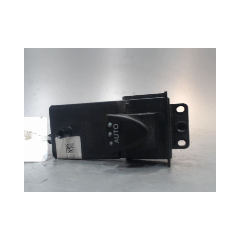 COMMANDE LEVE-GLACE PORTE AVD HONDA CIVIC