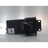 COMMANDE LEVE-GLACE PORTE AVD HONDA CIVIC