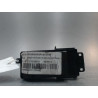 COMMANDE LEVE-GLACE PORTE AVD HONDA CIVIC