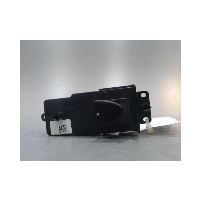 COMMANDE LEVE-GLACE PORTE ARD HONDA CIVIC