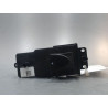 COMMANDE LEVE-GLACE PORTE ARD HONDA CIVIC