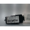 COMMANDE LEVE-GLACE PORTE ARD HONDA CIVIC