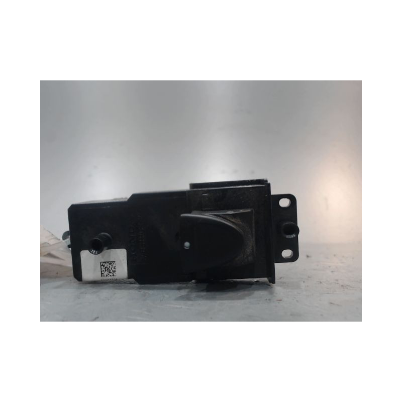 COMMANDE LEVE-GLACE PORTE ARG HONDA CIVIC