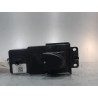 COMMANDE LEVE-GLACE PORTE ARG HONDA CIVIC