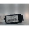 COMMANDE LEVE-GLACE PORTE ARG HONDA CIVIC
