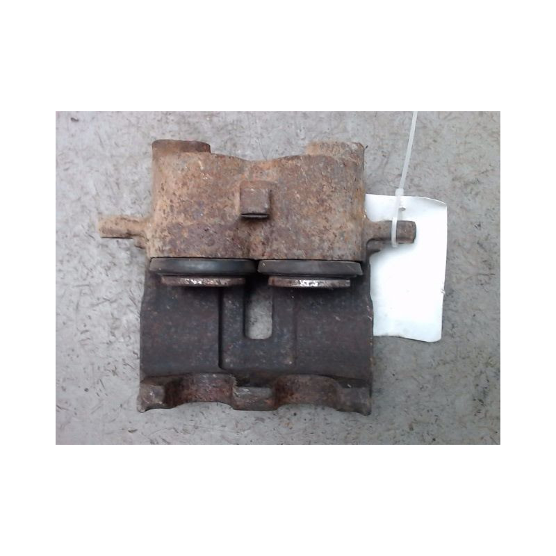 ETRIER DE FREIN AVANT GAUCHE LAND ROVER R.ROVER