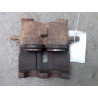ETRIER DE FREIN AVANT GAUCHE LAND ROVER R.ROVER