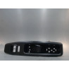 POIGNEE INTERIEURE PORTE AVANT GAUCHE FIAT DOBLO