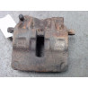 ETRIER DE FREIN AVANT GAUCHE LAND ROVER R.ROVER