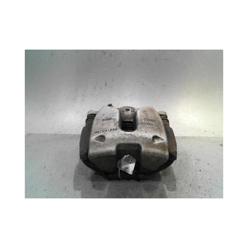 ETRIER DE FREIN AVANT DROIT B.M.W. X3