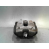 ETRIER DE FREIN AVANT DROIT B.M.W. X3