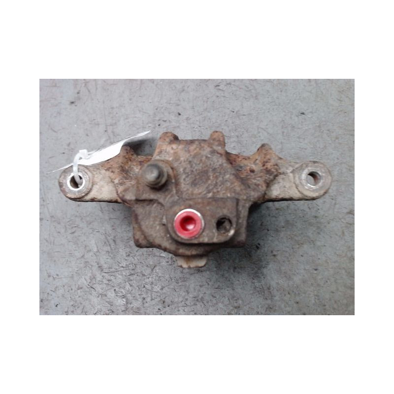 ETRIER DE FREIN ARRIERE DROIT LAND ROVER R.ROVER