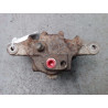 ETRIER DE FREIN ARRIERE DROIT LAND ROVER R.ROVER