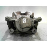 ETRIER DE FREIN AVANT DROIT B.M.W. X3