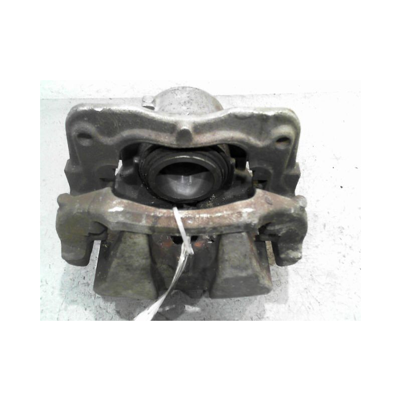 ETRIER DE FREIN AVANT DROIT B.M.W. X3