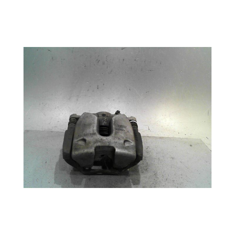 ETRIER DE FREIN AVANT GAUCHE B.M.W. X3