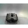 ETRIER DE FREIN AVANT GAUCHE B.M.W. X3