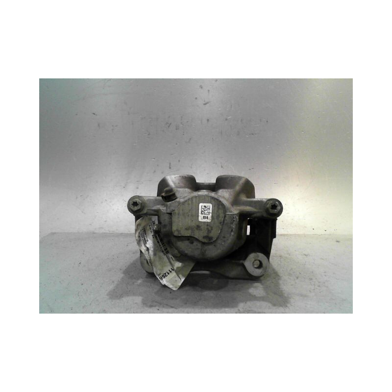 ETRIER DE FREIN AVANT GAUCHE B.M.W. X3